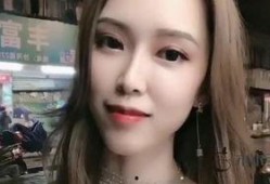 美女抖奶视频,太犯规了！