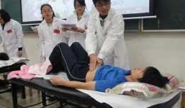 体格检查视频,全面了解健康体检过程